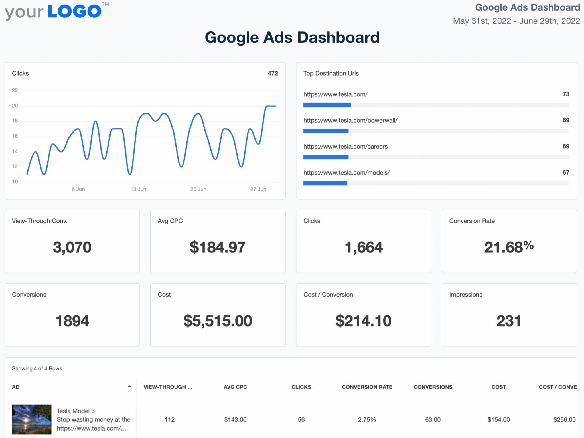 Home 076f6404 ab27 49f2 8ba9 3fe5c330eeae