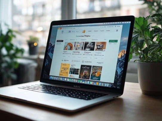 Home a0ecc412 96be 4b00 af97 920af196d0bc