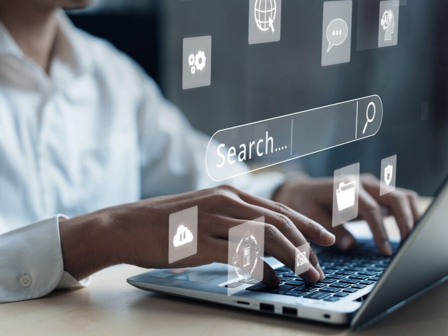 Home ed28cc5c c5fe 4041 b91c 012eb3f9eb1a